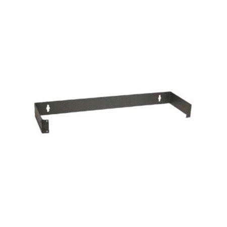 1U Mounting Hinge Bracket 1.75X 19